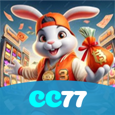 CC77:Sinta a adrenalina do jogo! Aposte nas roletas e vença!