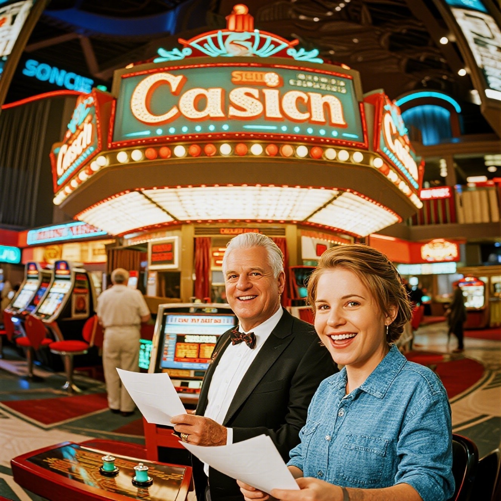 CC77:Cada giro nas slots é uma nova chance de mudar sua sorte!