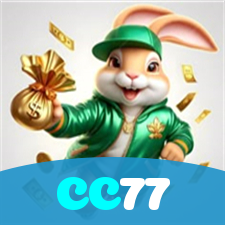 CC77：A roleta é sua chance de ganhar grandes prêmios! Aposte agora!
