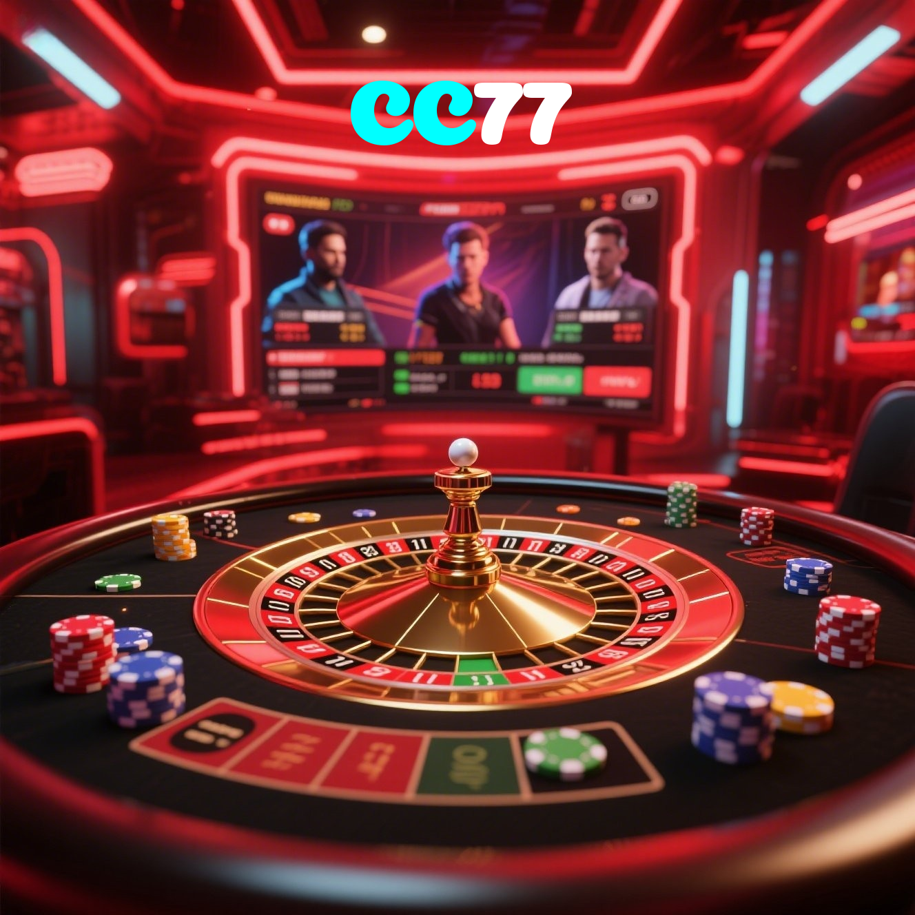 CC77:Aposte no futebol online e conquiste a sua vitória agora!