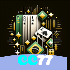 CC77:Em nosso cassino online, a diversão nunca acaba! Jogue agora!