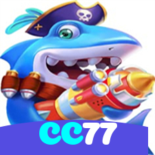 CC77:Divirta-se com blackjack, poker e apostas ao vivo em futebol no cassino online!