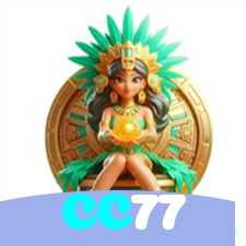 CC77：Aposte no futebol online e marque gols com grandes prêmios!