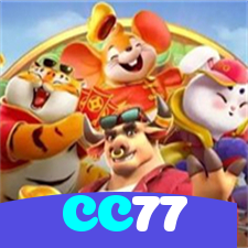 CC77:O futebol digital está em alta! Aposte agora e conquiste prêmios incríveis!