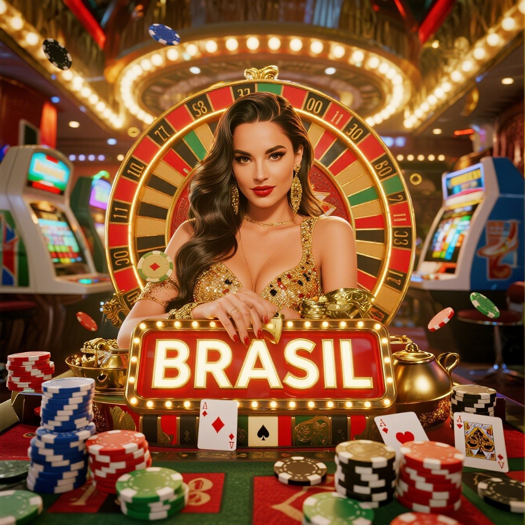 CC77:Aposte no futebol online e faça gols de prêmios incríveis!