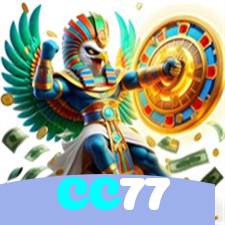 CC77:Aposte no futebol online e marque gols com grandes prêmios!