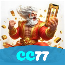 CC77：A sorte está esperando por você! Vença na roleta e ganhe grandes vitórias!