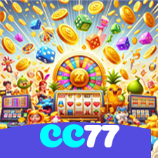 CC77:Divirta-se com blackjack e apostas no futebol online, onde a sorte está ao seu lado!