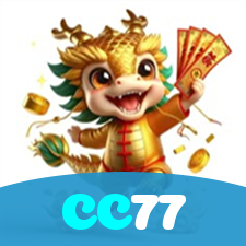 CC77:Jogue blackjack, aposte no futebol e ganhe grandes prêmios no cassino online!