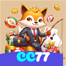CC77：Sinta a emoção de apostar no futebol online e conquistar prêmios!