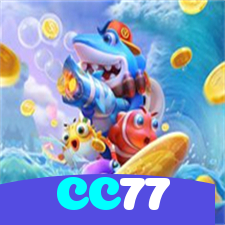 CC77:Jogue agora no nosso cassino online e vença nas mesas de poker!