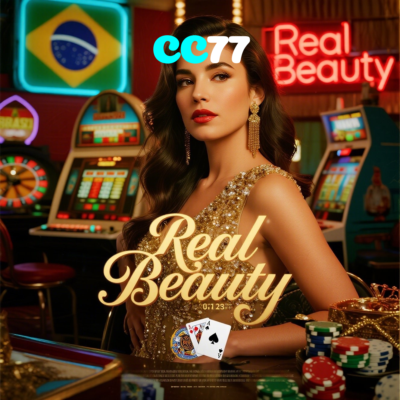 CC77：Jogue futebol online e tenha prêmios incríveis esperando por você!