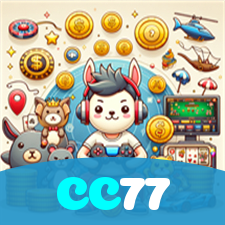 CC77：Ganhe no blackjack e aposte no futebol para uma experiência única!