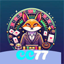 CC77：O futebol online está esperando por você, com grandes recompensas!