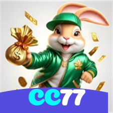 CC77:Gire as slots e vença com grandes prêmios!