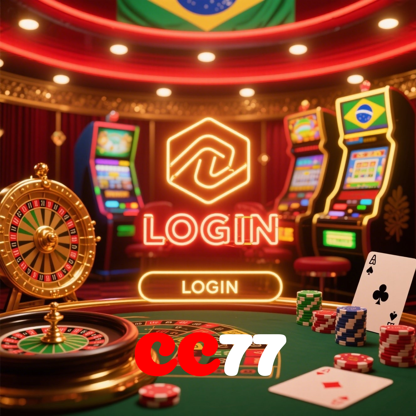 CC77:Sinta o jogo do futebol online e conquiste vitórias impressionantes!