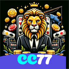 CC77：Apostas emocionantes no futebol e os melhores jogos de cassino!