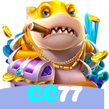 CC77:Jogue slots, aposte no futebol e vença em grande estilo!
