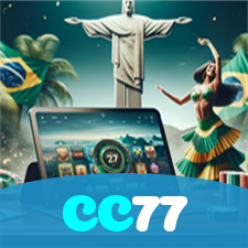 CC77：Ganhe prêmios incríveis no futebol e em jogos como roleta e blackjack!
