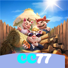 CC77:Grandes vitórias em poker, roleta e apostas no futebol esperam por você!
