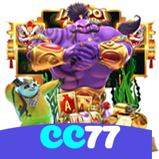 CC77：Aposte no futebol online e veja suas vitórias se multiplicarem!