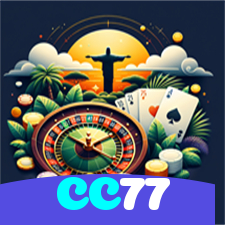CC77：Venha para o futebol digital! Aposte agora e ganhe como um campeão!