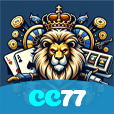 CC77：Aposte no futebol e ganhe prêmios em blackjack e roleta online!