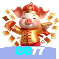 CC77：Sinta a emoção de apostar no futebol online e conquistar prêmios!