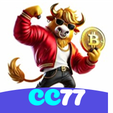 CC77:No futebol online, você é o verdadeiro campeão da vitória!