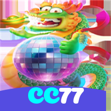 CC77:O cassino online mais confiável, com poker, roleta e futebol online!