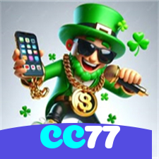CC77:Ganhe no futebol e conquiste prêmios nos melhores jogos de cassino online!