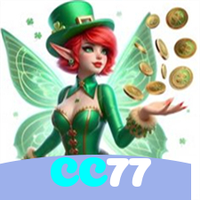 CC77:O futebol digital te espera! Aposte e sinta a emoção de ganhar!