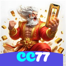 CC77:Aposte no futebol e ganhe nos jogos de blackjack e poker online!