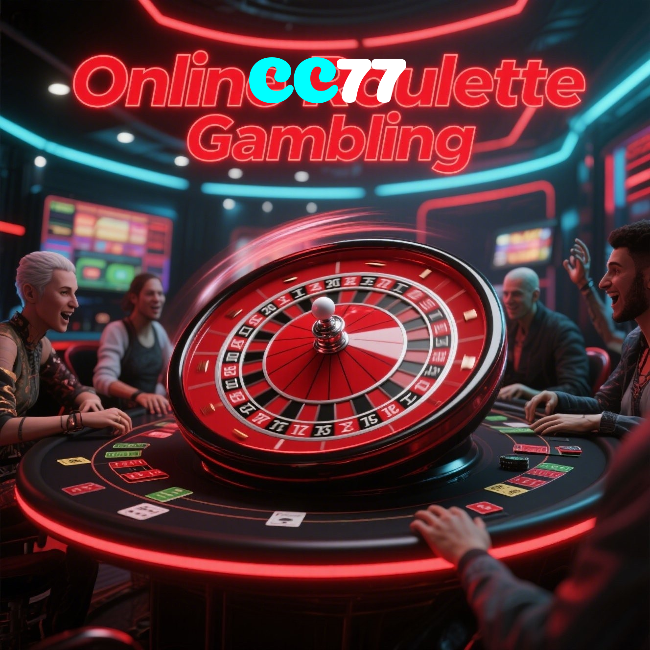 CC77:Apostas ao vivo no futebol e grandes prêmios no cassino online!