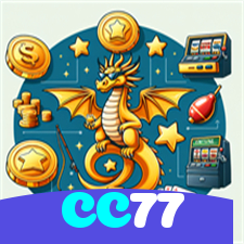 CC77:Jogue roleta e aposte no futebol ao vivo para grandes prêmios!