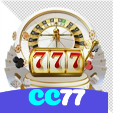 CC77:Jogue slots, aposte no futebol e ganhe no cassino online mais seguro!