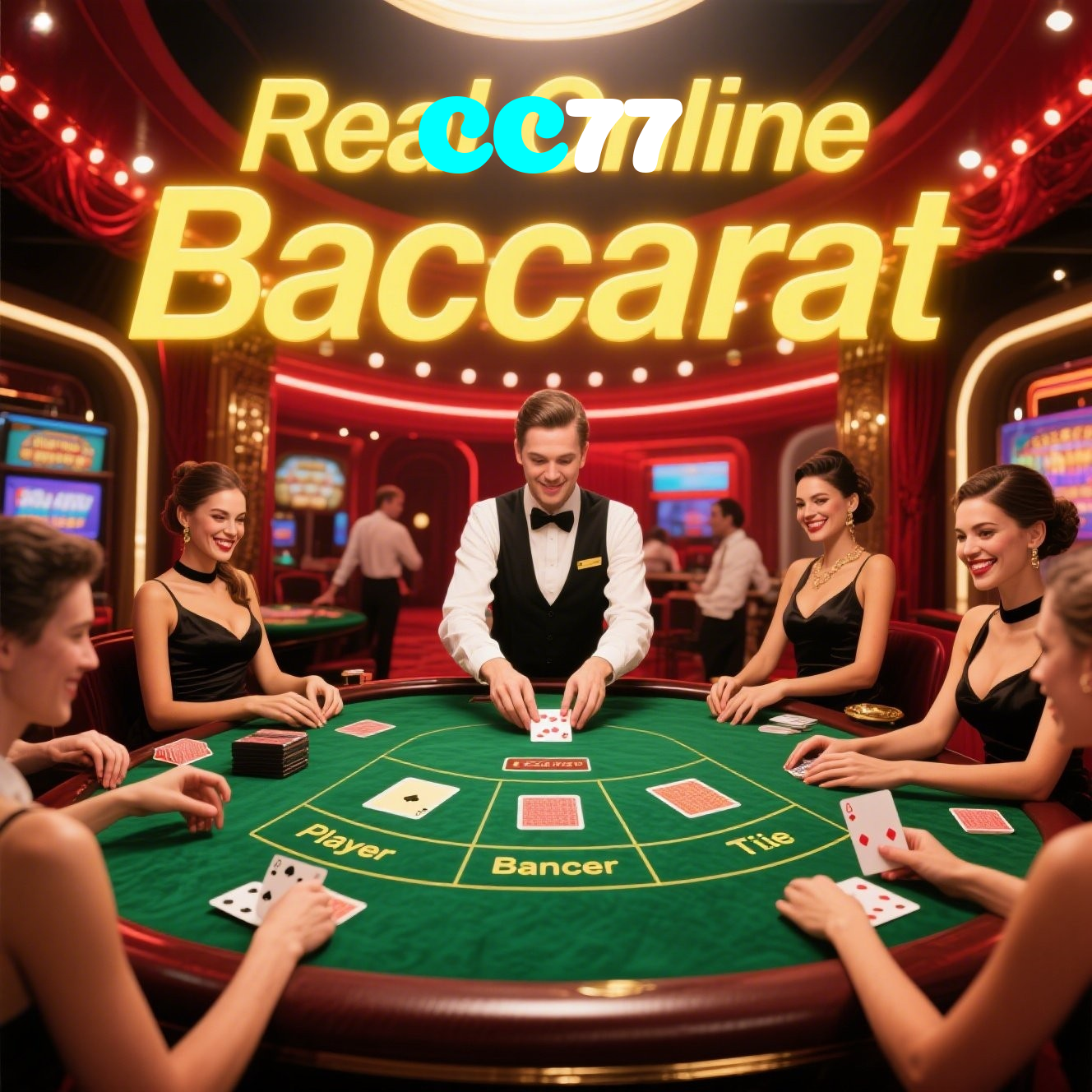 CC77：Vença no poker e aposte no futebol para grandes vitórias no cassino!