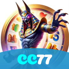 CC77:Jogue slots, aposte no futebol e conquiste prêmios incrÃveis!