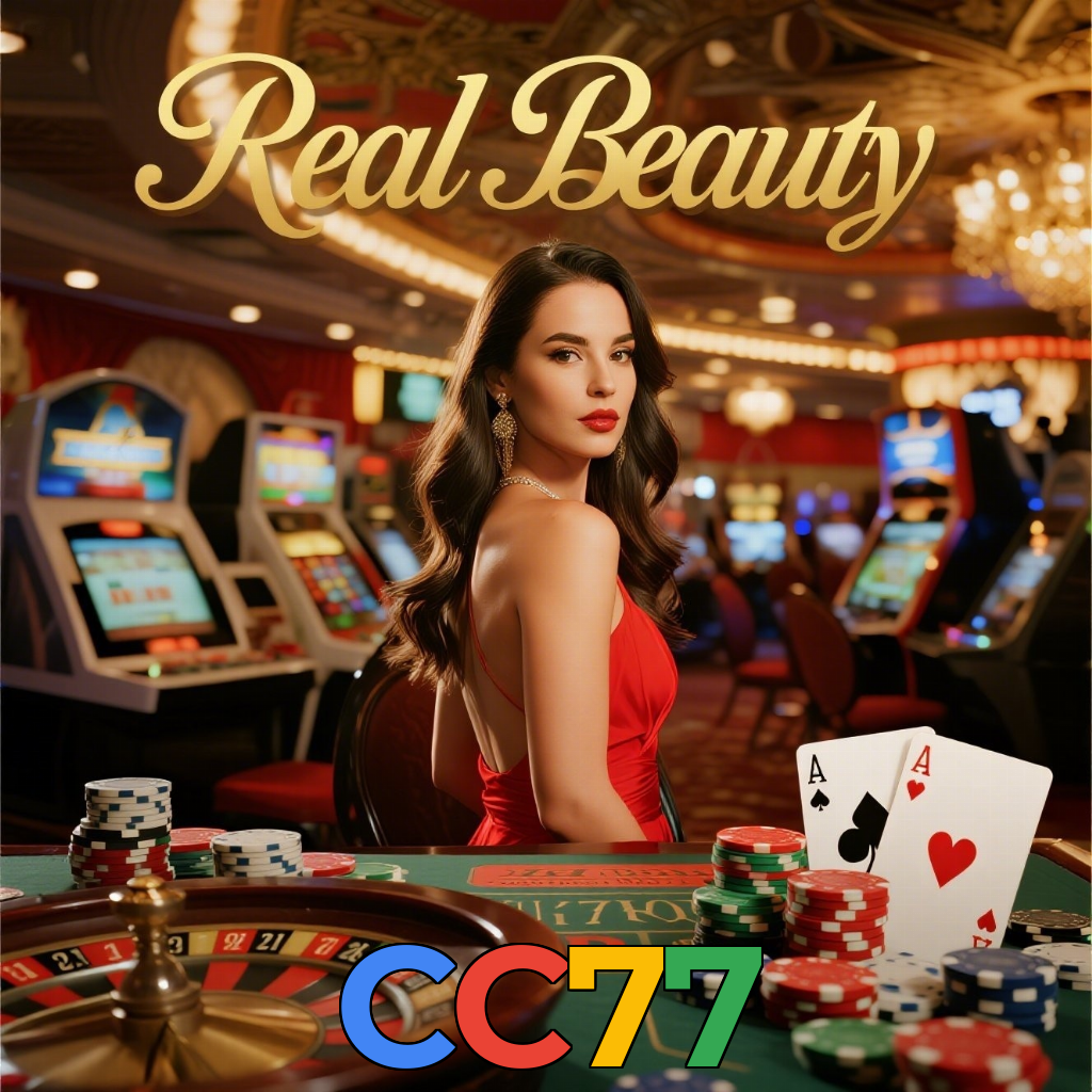 CC77:Aposte na roleta e conquiste prêmios incríveis em nosso cassino!