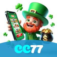 CC77:Jogue poker e aposte no futebol ao vivo para grandes vitórias!