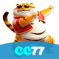 CC77：Onde você pode apostar no futebol e jogar os melhores jogos de cassino!