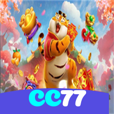CC77:O futebol está online! Aposte agora e ganhe grandes vitórias!