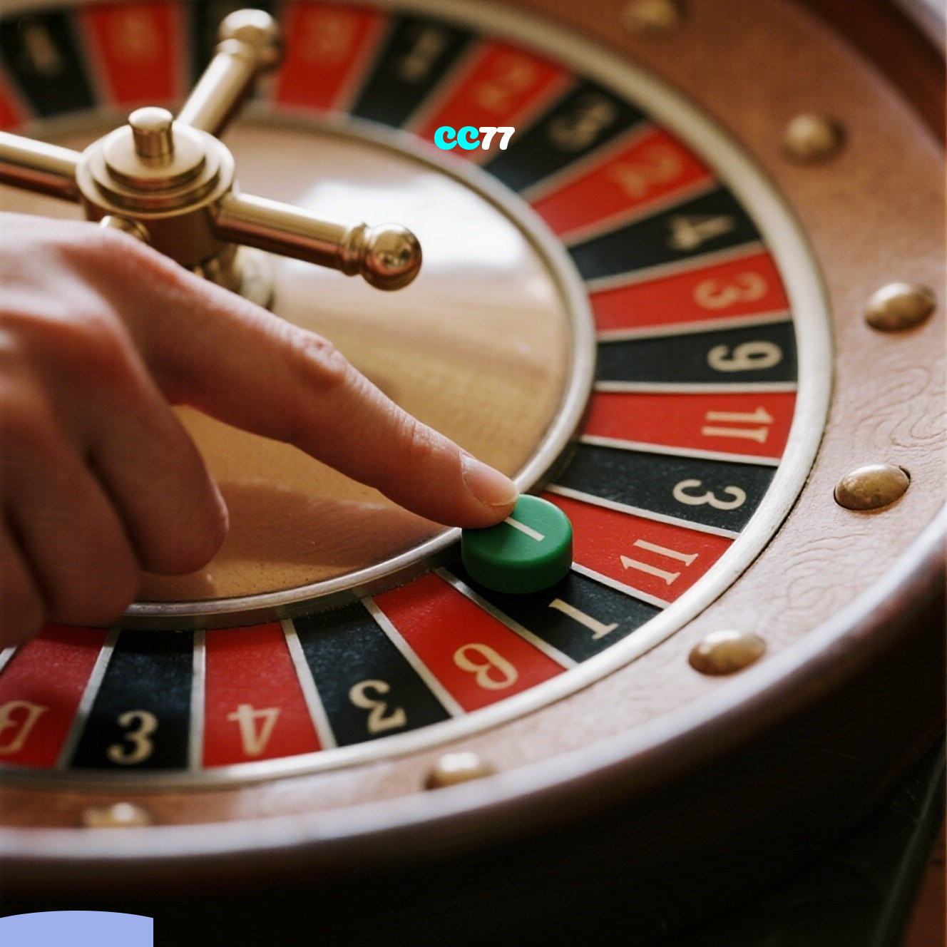 CC77：Jogue nas melhores slots e conquiste prêmios incríveis!