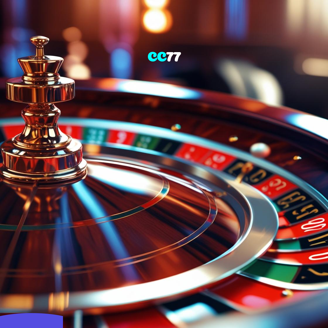 CC77:As slots mais emocionantes estão esperando por você! Jogue agora!