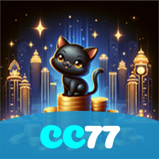 CC77:Jogue poker como um profissional e vença grandes desafios!