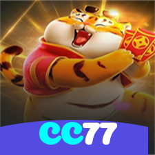 CC77:Diversão garantida com blackjack, roleta e apostas ao vivo no futebol!
