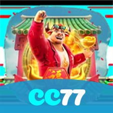 CC77:A roleta te espera para grandes vitórias! Aposte agora!