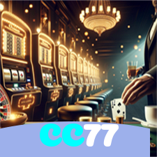 CC77:Apostas de futebol online te esperam! Aposte e vença agora!