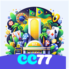 CC77:Aposte e vença no futebol online agora mesmo!