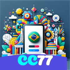 CC77：Aposte no futebol e vença nas mesas de blackjack no cassino online!